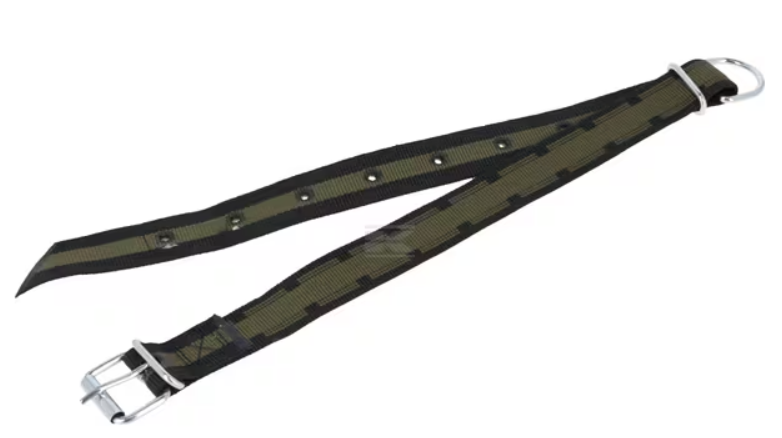ZT803022KR00 COLLARE 4X110CM
