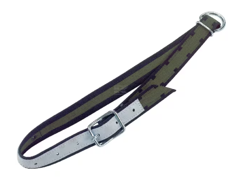 ZT803024KR00 COLLARE 4X130CM
