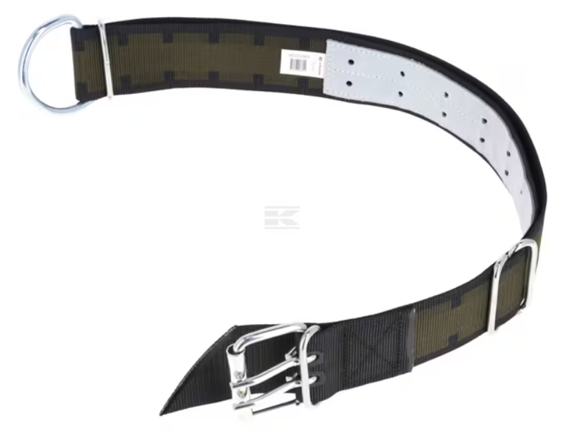 ZT803012KR00 COLLARE CON ANELLO 7X170CM
