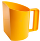 ZT39944003Y00 PALETTA 1,5 L GIALLA