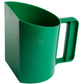 ZT39944012G00 PALETTA 1,5 L VERDE