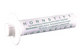 ZT171300 STICK BRUCIA CORNA