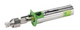 ZTVV173000 DECORNATORE A GAS TESTA 20MM