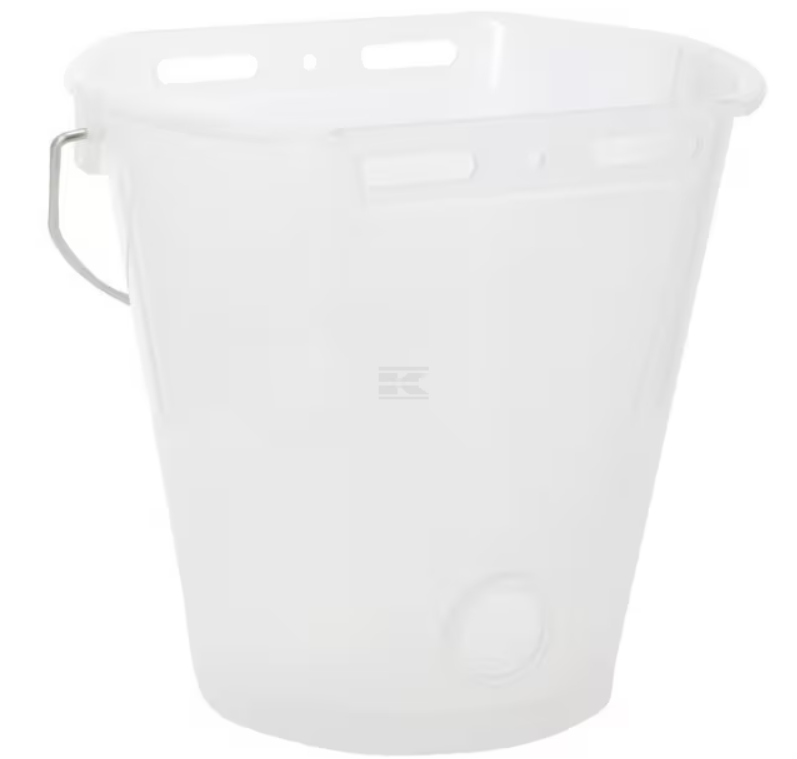 ZT1426600 SECCHIO ALLATTAM. L8 TRASP