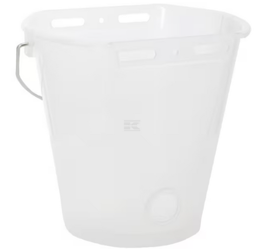 ZT1426600 SECCHIO ALLATTAM. L8 TRASP