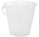 ZT1426600 SECCHIO ALLATTAM. L8 TRASP
