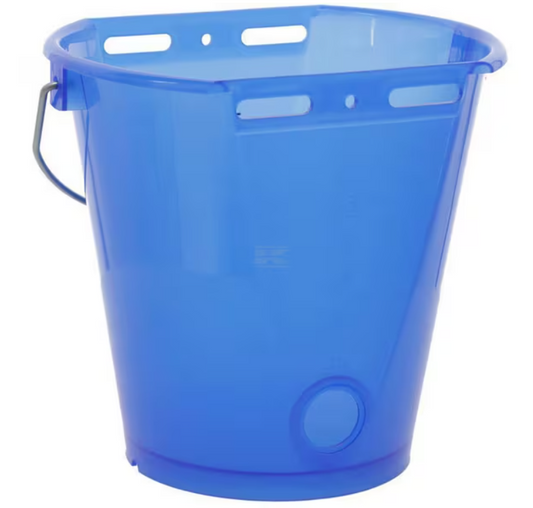 ZT1426900 SECCHIO ALLATTAM. L8 BLUE