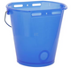 ZT1426900 SECCHIO ALLATTAM. L8 BLUE