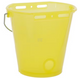ZT1426700 SECCHIO ALLATTAM. L8 GIALLO