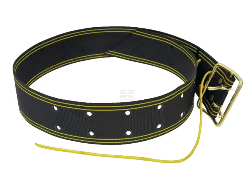 ZTVV2757700 CINGHIA X CAMPANA B 70X1200MM
