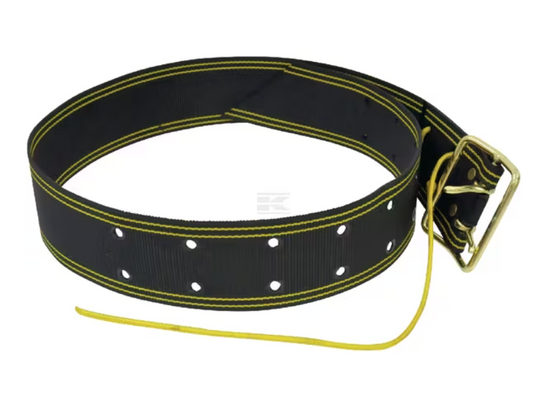 ZTVV2757700 CINGHIA X CAMPANA B 70X1200MM