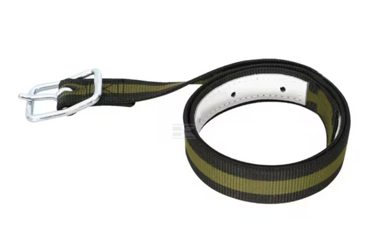 ZT803030KR00 COLLARE BOVINI 4X90 CM