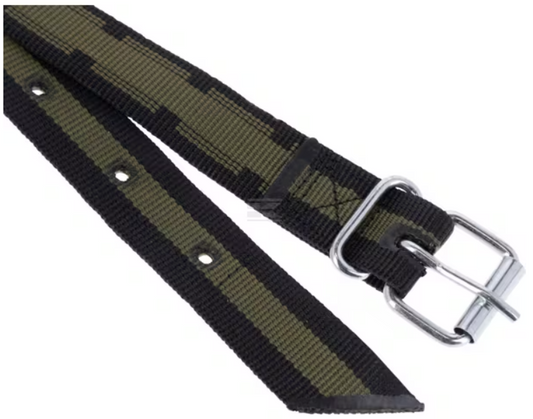 ZT803025KR00 COLLARE 4X150CM