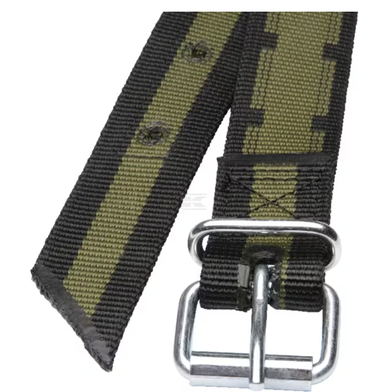 ZT803025KR00 COLLARE 4X150CM