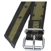 ZT803025KR00 COLLARE 4X150CM
