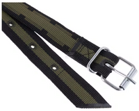 ZT803024KR00 COLLARE 4X130CM