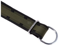 ZT803024KR00 COLLARE 4X130CM