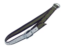 ZT803024KR00 COLLARE 4X130CM