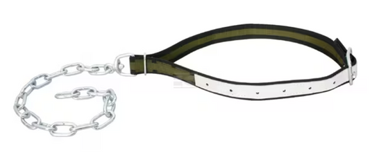 ZT803040KR00 COLLARE CATENA 4X77CM