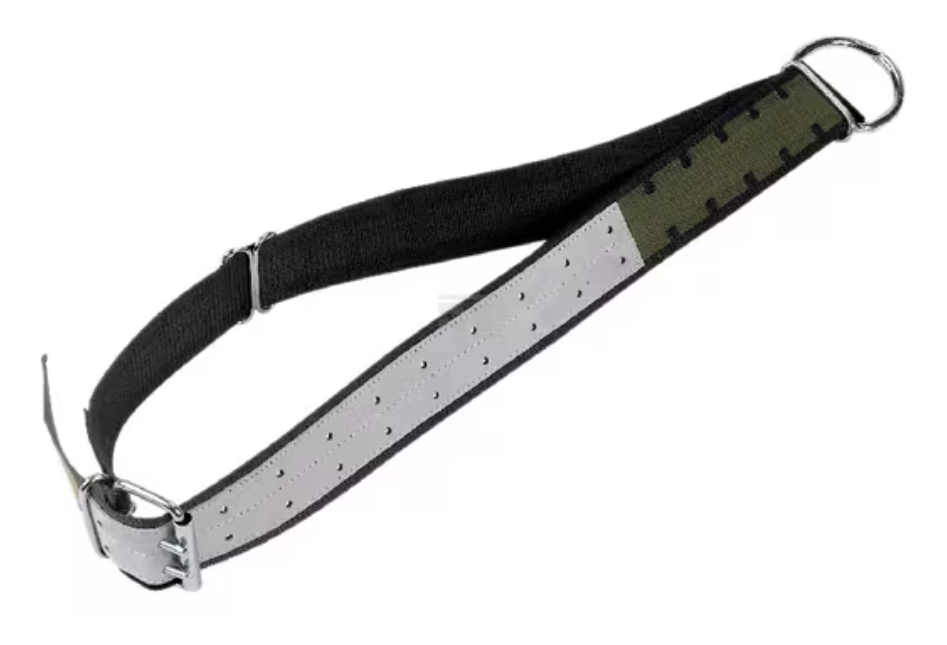 ZT803012KR00 COLLARE CON ANELLO 7X170CM