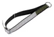 ZT803012KR00 COLLARE CON ANELLO 7X170CM