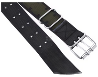 ZT803012KR00 COLLARE CON ANELLO 7X170CM