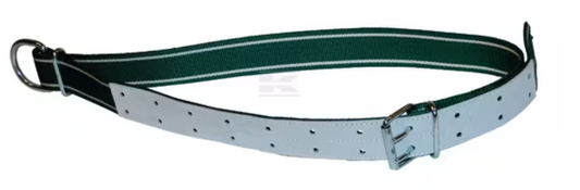 ZT12460KER00 COLLARE CON ANELLO 4X85CM