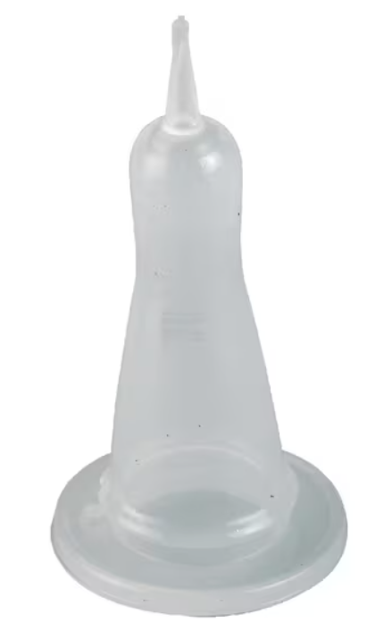 ZTVV915300 TETTARELLA DI RICAMBIO