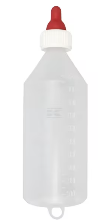 ZT162012121000 BIBERON AGN. 1L