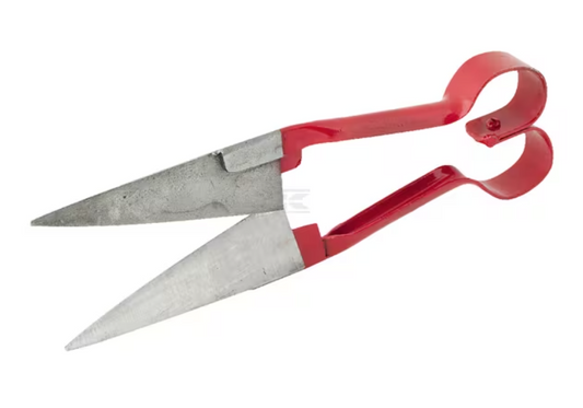 ZT159032780200 FORBICE TOSAPECORA 290MM