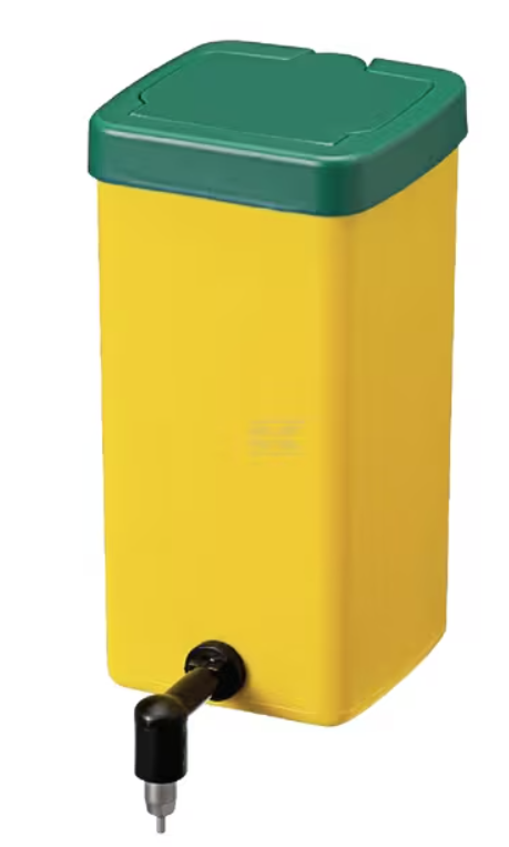 ZT740145G00 ABBEVERATOIO CON. 1L