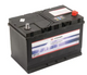 BA595404083KR00 Batteria 12V 95Ah 830A, Kramp POLI ESTERNI DX