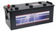 BA680032100KR00 Batteria 12V 180Ah 1000A, Kramp POLI VICINI