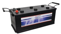 BA680033110KR00 Batteria 12V 180 PLUS Ah 1100A, Kramp POLI VICINI