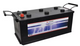 BA680033110KR00 Batteria 12V 180 PLUS Ah 1100A, Kramp POLI VICINI