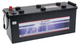 BA640035076KR00 Batteria 12V 140Ah 760A, Kramp POLI VICINI