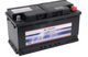 BA590122072KR00 Batteria 12V 90Ah 720A, Kramp BASSA