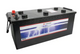 BA670043100KR00 Batteria 12V 170Ah 1000A, Kramp
