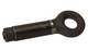 RA128512125200 Occhione di traino rotante 12 T Ø 52