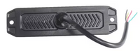 ILLA20077W00 Lampeggiante a 6 LED bianco